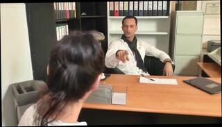 Video 1664081921: seduced doggy, milf fucked, neighbor doggy, lingerie doggy, old pussy, straight