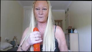 Video 1665515281: sex dildo toys solo, dildo handjob joi, dildo blowjob joi, pov dildo blowjob, solo dildo suck, wife solo dildo, solo amateur dildoing, big dildo solo, dildo suck dirty, solo wank mature handjob, dildo blowjob cum, straight dildo toys, dirty talk joi, throat joi, mouth pov blowjob, dildo deeper, joi english, hands joi, joi hd, gagging, deep throat blowjob