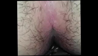 Video 1426301015: voyeur massage, japanese handjob massage, massage kiss, couple massage, masturba