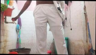 Video 1657175371: solo piss, pissing big gay dick, piss gay cock, gay homemade solo, sexy bbc, desi pissing, bbc surprise, bbc shoots, muscle piss, pissing hd, dads big dick