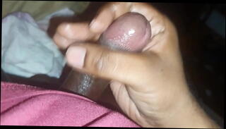 Video 1581968305: fat thick dick, thick black dick, black dick jacking, dick exotic