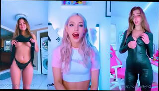 Video 1574226345: fetish creampie, ass creampie pussy fuck, cum facial creampie, teen cum creampied, amateur hot teen creampied, big ass creampie pussy, creampie horny teen, creampie cumshot facial, cute pussy creampie, creampie russian teen, horny asian fetish, big boobs creampie, handjob creampie