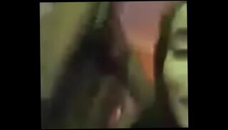 Video 1177119955: teacher teen girl, wife teen girl, two teen girls, german teen girl