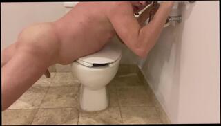 Video 1612431973: solo vibrator orgasm, solo anal orgasm, amateur orgasm solo, gay anal solo, muscle hunk solo, big dick solo male, daddy solo, vibrator cum, erotic cum