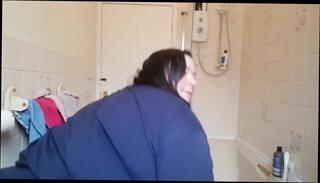 Video 1664374701: bbw ssbbw belly, ssbbw bbw fat, big fat bbw ssbbw, bbw belly fetish, bbw slut lady, amateur bbw slut, ssbbw woman, ssbbw strips, beautiful woman bbw, british bbw slut, bbw striptease, fetish straight, ssbbw shaking, bbw bathroom, bbw hd, breasts