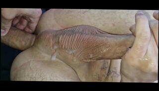 Video 1624352055: milf doggy style creampie, amateur milf anal creampie, creampie doggy style orgasm, doggy style creampie cum, teen doggy style creampie, femboy anal creampie, doggy style creampie big, milf public pissing, big cock femboy cum, piss anal fist, beauties doggy style anal, pornstar doggy style, milf cum face, car doggy style, public park pissing, military creampie, milf crush