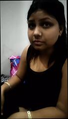 Video 1623865571: fingering hairy, bbw fingering, couple fingering, fingering straight, desi fingering, fingering hd