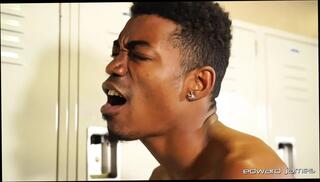 Video 1657723921: bbc fetish, handjobs hardcore bbc, cock bbc handjob, gay handjobs bbc, bbc blowjob handjob, cock bbc masturbation, bbc big black cock, bbc locker, bbc tattoo, bbc hd, teasing