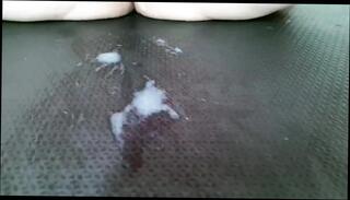 Video 1656914661: double dildo squirting orgasm, double cum squirt, dildo squirting pussy, double penetration squirt, double dildo toy, amateur double dildo, mature dildo squirt, hot double dildo, horny amateur dildos toys, squirt wet pussy cum, pussy squirt orgasm close, straight dildo toys female, dildo cums hands, brazilian double penetration, double male orgasm, squirt hd, ass hole