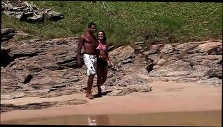 Video 1618508021: blowjob anal cock riding, ass latin rides cock, anally riding hard cock, friend rides hard cock, beauty riding hard cock, hard cock rammed, brunette rides hard cock, cock open ass, riding loaded cock, straight friends cock, ass latin brazil, ass wide open, rides harder, good ramming, hard cock hd, beach ride