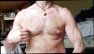 Video 1567038551: amateur gay jerks, amateur gay masturbation, jerking gay first, canadian gay