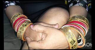Video 1654220791: girl friend throat fucked, fuck indian couple homemade, fucking deep throat girl, straight couple fucks, desi indian couple fucking, cute desi girl fucked, girl fucked 21 year, fucking old girl friends, handjob deep throating, throat fuck hd, deep throat close, college fuck