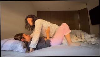 Video 1621865923: lesbian kissing compilation, lesbian orgasm compilation, amateur lesbian compilation, lesbian sex compilation, fetish lesbian sex, fetish lesbian ass, fetish lesbian babe, hot lesbian compilation, homemade lesbian porn, big ass lesbian babes, lesbian romantic orgasmic, hd hot porn compilation, female orgasm compilation, husband