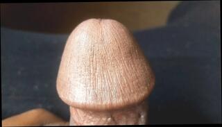 Video 1662900351: hairy dick solo, hairy cock solo, hairy hunk solo, hairy solo gay, solo hairy masturbation, hairy teen solo, hairy men solo, hairy guy solo, hairy man solo, hairy mature solo, hairy boy gay sex, masturbation indian boy solo, hairy boys nude, solo boy big dick, solo boy handjob, gay homemade solo, desi boy solo, hairy young boy, solo close cock, solo masturbation hd, gay sex stories boy