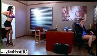 Video 522267505: tits busty big boobs, amateurs busty big boobs, busty amateur sex, busty tit fucking, officer fucks busty, busty hardcore, sexy girl slut, big round boobs office