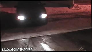 Video 1064627501: vintage studs, gay stud sucks cock, stud jerking cumming, stud jerks dick, sucking young studs cock, amateur stud jerks, big dick stud cums, jock jerks, young stud masturbating, stud blowjob, strong stud, homo jock, vintage car, stud hd