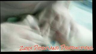 Video 1659228803: zoey portland, sexy milf model, ass milf model, amateur milf models, sexy babe slut milf, big cock milf slut, milf slut pussy, amateur porn model, model loves cock, milf pink pussy, love cock toy