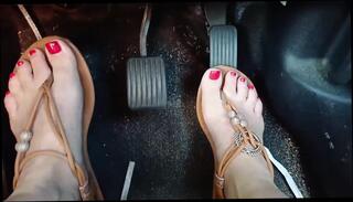 Video 1662843381: solo milf compilation, milf feet solo, amateurs compilation milf, barefoot milf, pumping compilation, compilation milf hd, brunette milf solo, milf vibes, compilation straight, one compilation, compile car, english milf