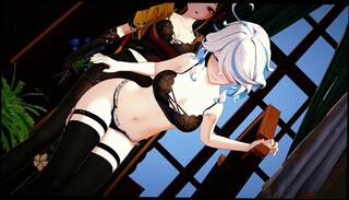 Video 1658444663: anime uncensored hentai, futanari sex, anime amateur