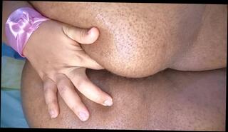 Video 1626497273: bbw milf stepmom, bbw milf solo, bbw fat pussy squirter, ass latin milf stepmom, tits latin milf stepmom, bbw milf step mom, sexy stepmom latin bbw, amateur ebony bbw milf, slut milf stepmom, big ass milf stepmom, horny milf stepmom, bbw milf teacher, fetish milf big ass, bbw milf girl, milf plugs, milf solo female, vibrator plugged ass, milf masturbation vibrator, big pussy lips milf, little milf ass, fake tit stepmom, daddy stepmom, milf penetrated, stepmom fantasy, 60fps milf