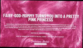 Video 1613038353: femdom sissy pegging, milf femdom pegging, fetish femdom milf, femboy sissy boy, sissy femboy amateur, british femdom milf, mommy pegging, good boy femdom, sissy erotic, pegging men