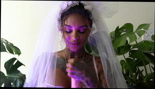 Video 1599063905: dildo blowjob joi, dildo toy sucking, dildo cum suck, bj joi, sucking dildo playing