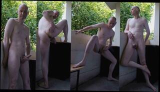 Video 1665243613: solo uncut cock masturbating, solo gay uncut cock, feet uncut cock, big uncut cock solo, uncut dick solo, uncut solo male, uncut cock erection, wanking big uncut cock, gay uncut penis, uncut daddy cock, horny uncut cock, amateur uncut cock, outside uncut cock, man uncut cock, uncut cock outdoor, hard uncut cock, guys uncut cock, naked uncut, european solo masturbation, solo public masturbation, exhibitionist solo