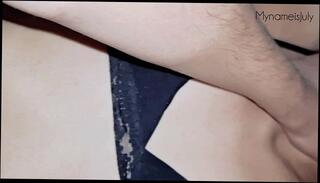 Video 1658021633: tiny dick pov, pov amateur porno, tiny tits amateur, dick tiny girl, tiny dick sex, pov amateur big tit, tiny pinay girl, tiny amateur latin, tiny asian amateur, tiny petite girl, best amateur pov, tiny japanese girl, small tiny dick, hot tiny girl, argentina pov, tiny brazilian, american pov, pinay sex scandals, mexicana amateur