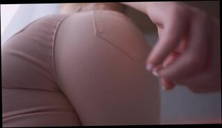 Video 1621281543: fetish pov joi, cum joi pov, girl fetish pov, pov solo girl, pov ass fetish, jeans fetish joi, big booty facesitting, face fetish joi, solo female joi, horny amateur solo girl, big booty perfect asses, tight booty girls, amateur brunette pov, face sitting pov
