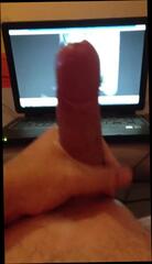 Video 407936201: milf masturbation hd, milf cumshot, gay masturbation cumshot, lady