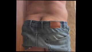 Video 1658241655: big booty ass sex, butt big ass booty, booty gay porn