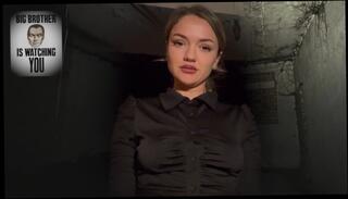 Video 1609196923: female domination femdom pov, pov femdom fetish, milf femdom pov, amateur milf fucked pov, milf solo fucking, positive femdom pov, femdom submission, brother pov, mature milf pov, milf solo play, cosplay femdom, big brother