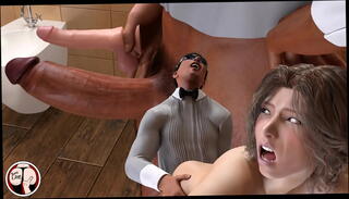 Video 1589192765: creampie uncensored hentai, hentai uncensored girl, hentai uncensored fucking, anal creampie uncensored, hentai teen creampie, anal pussy fuck creampie, deep throat pussy creampie, fucks uncensored big tits, big cock anal creampie, pussy creampie orgasm, painful anal creampie, innocent hentai, hentai moaning, rough pussy creampie, brunette anal creampie, girl ripped, ass ripped