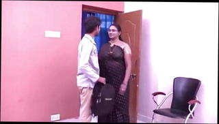 Video 1571685561: desi aunty doggy style, desi aunty fingering, indian aunty doggy style, hardcore blowjob doggy cumshot, big boobs aunties sex, mom aunty, fingering straight, aunty hd, private doggy style, big boobs yoga
