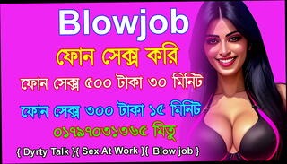 Video 1621667475: webcam amateur sex masturbation, babe webcam sex, sexy big ass babe, bangladeshi girl sex, girl sex stories