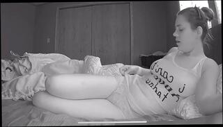 Video 929250695: teen cum creampied, creampie horny teen, teen pussy creampie, pussy creampie orgasm, cock creampie pussy, teen step sister, whore step sister, teen huge creampie, wet pussy creampie, creampie young teen, creampie slutty, bare creampie, creampie panties, huge cock story
