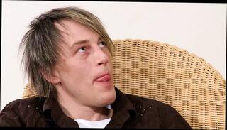 Video 1658521271: susan snow, fuck chicks hardcore, amateur chick fucked, blonde babe hardcore fuck, fucking amateur straight, beautiful chick fuck, nude chicks, hardcore fuck hd