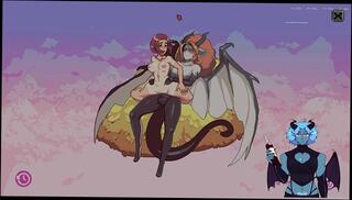 Video 1657677433: hentai anime cartoon, hentai animation hardcore, femboy hentai game, amateur femboy