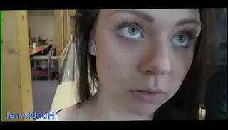 Video 1351708475: hardcore cuckold, cuckold blowjob, cuckolding teen, passionate girlie, sucks passionately