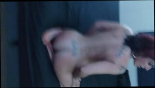 Video 1597762325: femdom pussy fucked, femdom sex amateur, hard femdom fuck, femdom riding, homemade femdom, tattooed femdom, fucking exotic, fuck irish, fucking freak, fuck queen