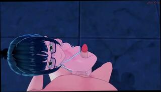 Video 1663032625: sex anime hentai uncensored, doggy style anime hentai, pov doggy style creampie, missionary sex animation hentai, pov sex blowjob creampie, doggy style fuck hentai, babe pov doggy styled, doggy style pov cum, boobs hentai animation, hentai anime big boobs, anime hentai big tits, hentai toon, pov blowjob cum swallow, fuck creampie cum inside, pool hentai