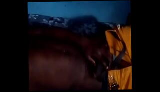Video 1272693855: solo boy, 18yo boy, sweet dick
