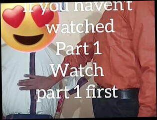 Video 1606970651: sex toy machine fucking, barebacked gay boys fucking, bareback fucking dick suck, bareback fuck suck cock, bareback fucking gay amateurs, muscular boys bareback fuck, fucking bareback student, bareback fucks asian boy, boys bareback hot fuck, machine fuck cum, gay men bareback fucking, sex machine masturbation, big dicked bareback boys, college boy bareback, arab bareback fuck, teacher bareback, indian gay bareback, bareback pornstar, bareback office, doll bareback, desi bareback, gay sex muslim boy, hard sex
