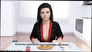 Video 1654800171: 3d animation hot sex, 3d anime girl, sexy 3d anime, hot story 3d animated, hd 3d animation, dirty anime, anime straight, park 3d, hot sexy nasty girl, girl meets hot, dirty dating