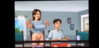 Video 1608815031: horny busty milf stepmom, busty milf stepmom fucked, busty 3d cartoon, hot busty milf stepmom, busty stepmom pussy fucked, busty milf ass fucked, busty milf tit fucking, busty stepsister fucked, busty step sister fucked, 3d step brother fucks, brother step sister sex, busty milf step mom, big assed busty stepmom, busty milf big boobs, busty milf hardcore, busty milf butt, brother step sister taboo, busty milf sweet, busty american milf, perfect busty milf, busty milf wet, busty old milf, natural busty milf, straight brother fuck, stepmom fucks son, fuck hottest milf, hd horny milf, busty 18 year old, hot perverted busty, busty female, busty shower