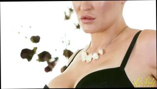 Video 1656548881: ryan keely, solo milf fingering, milf fingers ass pussy, solo milf masturbates pussy, amateur milf solo masturbation, pussy fingering solo play, milf strips fingers, ass blonde fingering solo, nude milf solo, milf fingering toying, big ass milf solo, big tits milf fingering, thick milf solo, milf matures fingered, milf solo female, milf solo hd, lingerie strip pussy fingering, solo masturbating straight, milf amateur short hair, big ass black milf, ass hole toying pussy, toy tight ass hole, positions pussy, fucking