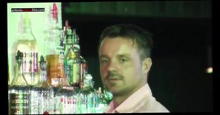 Video 1663192641: juliana grandi, milf threesome pussy fucking, milf squirt fuck, squirting milf ass, milf anal squirt, milf toys squirts, milf threesome sex, threesome two milfs, milf loves squirting, brunette milf squirting, milf ejaculation, beautiful milf brunette fucked, milf mouth fucking, women squirting, milf fucked hd, nude milf, squirting straight, fucking copulating, anal coitus, ejaculated together, blonde takes big cock