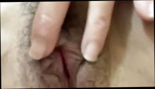 Video 1567956451: chubby bbw milf, bbw milf cougar, masturbation chubby bbw fat, chubby bbw fat pussy, bbw mature milf masturbation, chubby bbw girl, chubby japanese milf, chubby masterbation, straight chubby