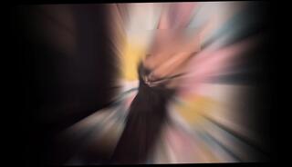 Video 1655982311: dildo fucking pussy fingering, fingers dildo vibrator, bbw chubby hot wife, chubby bbw college girl, cougar pussy fingering, dildos teens fingering, chubby bbw amateur, indian bbw chubby desi, bbw wife fucks husband, amateur homemade bbw wife, amateur sex couple bbw, dirty talk dildo fuck, bbw cheating wife fucked, nipples fucks dildo, couple sharing dildo, bbw fucks married, perfect chubby pussy, straight chubby, bedroom dildo, dildo filled, dildo hd, home sex husband wife, desi girl sex india, indian teen couple