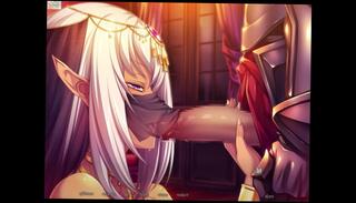 Video 1601958433: cartoon porn anime hentai, animated hentai porn big, anime hentai cock, hentai anime blowjob, anime hentai teen, hentai anime game, japanese hentai anime, animated hentai asian, interracial hentai, interracial cum swallow, interracial cum facial, interracial facial cumshot, interracial handjob cock, babe interracial porn, amateur interracial porn, chinese hentai, anime public, cum swallowing outside